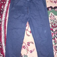 لباس کودک در حد نو