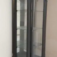 بوفه|بوفه، ویترین، کنسول|محمدیه-قزوین, |دیوار