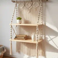 تخفیفات گالری|حراج|نقده, |دیوار