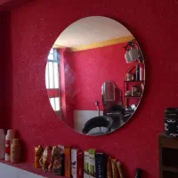فروش تجهیزات آرایشگاهی