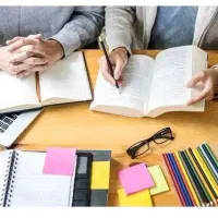 رفع اشکال درسی رایگان به یازدهم و دوازدهم (توضیح)