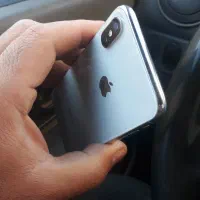 ایفون x|موبایل|محمدشهر, محمدشهر|دیوار