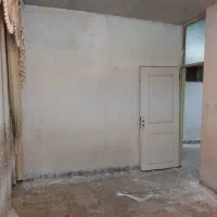 اجاره خانه حیاط دار|اجارهٔ خانه و ویلا|اصفهان, منتظرالمهدی|دیوار