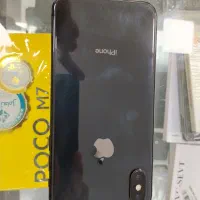 گوشی موبایل