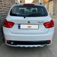 کوییک 402R کارمندی|خودرو سواری و وانت|نیشابور, ۲۲ بهمن|دیوار