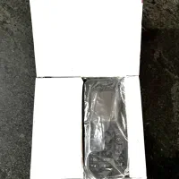 نوکیاساده106ویتنام|موبایل|کرمانشاه, |دیوار