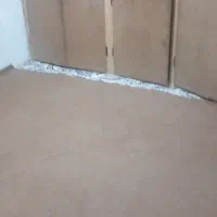 خانه دوطبقه ۸۰ متری /فروش فوری|فروش خانه و ویلا|مشهد, شهید معقول|دیوار