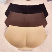گن پروتز دار