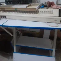 هود۵۰۰تومن