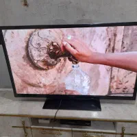 ال ای دی ۴۶ سنی مالزی