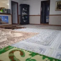 خانه اجاره|اجارهٔ خانه و ویلا|نورآباد, |دیوار