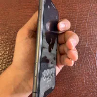 iPhone 11- دوسیم 128 ( آیفون 11 نرمال )|موبایل|مشهد, امیر المومنین|دیوار