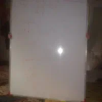 تخته وایت برد