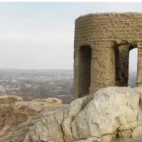 باستان شناسی  عتیقه زیر خاکی کارشناس...