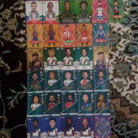 کیمدی 2025|اسباببازی|مسجد سلیمان, |دیوار