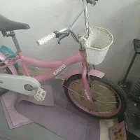 دوچرخه