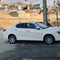 دنا پلاس توربو اتومات