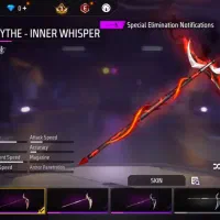 فری فایر تاق با کالاف|کنسول، بازی ویدئویی و آنلاین|ایلام, |دیوار