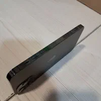 ایفون ۱۲ پرو ۲۵۶ دوسیم ZA/A|موبایل|مشهد, امیر|دیوار