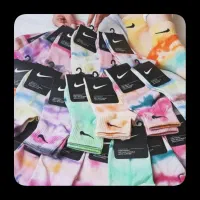 جوراب کش انگلیسی عمده مدل خرگوش