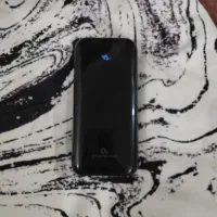 پاوربانک ۲۰هزار