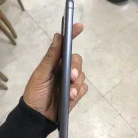S21fe 256g|موبایل|تهران, طیب|دیوار