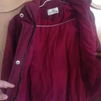 کاپشن دخترانه|لباس|اصفهان, سودان|دیوار