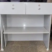لوازم مغازه