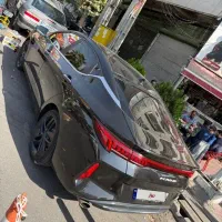 Kmc j7 1401 جک جی۷|خودرو سواری و وانت|تهران, اوقاف|دیوار