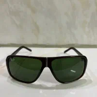 عینک آفتابی ریبن اصلی