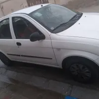 تیبا صندوق‌دار SX، مدل ۱۴۰۰|خودرو سواری و وانت|ورامین, |دیوار