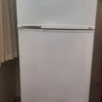 یخچال فیلور نونو