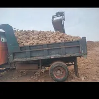 سیمانکاری و پیمانکاری