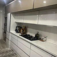 فروش ویلا مستقل ۴۸۰متر /چهار خواب /تریبلکس|فروش خانه و ویلا|تالش, هشتپر|دیوار