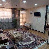 اجاره روزانه منزل سوئیت آپارتمان مبله رنت هتل|اجارهٔ کوتاه‌مدت آپارتمان و سوئیت|شیراز, شیشه‌گری|دیوار