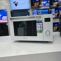 لوازم خانگی اسنوا برازجان خیابان شریعتی|یخچال و فریزر|برازجان, |دیوار