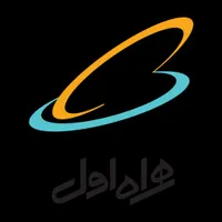 سیم کارت طلایی خشک