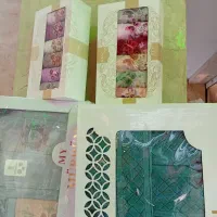 انواع پتوی مسافرتی یک نفره و دونفره|رختخواب، بالش، پتو|مشهد, عیدگاه|دیوار