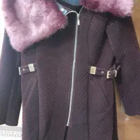 پالتو مناسب شب یلدا