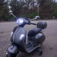 موتور