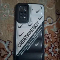 پکو ام فور پرو ۲۵۶