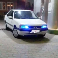 خودرو پژو اردی|خودرو سواری و وانت|کاشان, رسالت|دیوار