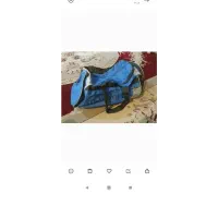 فروش کیف و‌ دارت و حلقه کمر و شطرنج