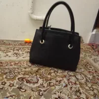 کیف ومانتو|کیف، کفش، کمربند|تبریز, |دیوار