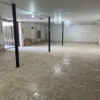 اجاره انبار و دفتر کار|اجارهٔ دفتر صنعتی، کشاورزی، تجاری|رشت, پیرکلاچای|دیوار