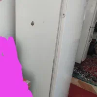 یخچال