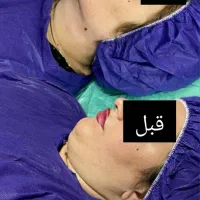 ساکشنغبغب|خدمات آرایشگری و زیبایی|یاسوج, |دیوار