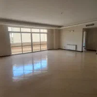 اجاره آپارتمان ۲۵۰ متری ۳ خواب خاقانی