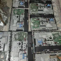 نصب ویندوز  راه‌اندازی پرینتر و شبکه (منزل و شرکت)|خدمات رایانه‌ای و موبایل|تهران, فلاح|دیوار