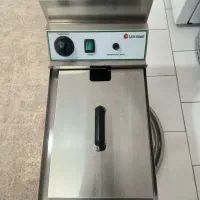 سرخکن smart